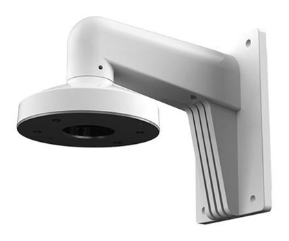 Akcesoria do monitoringu Hikvision DS-1273ZJ-130-TRL